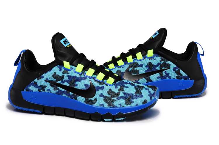 Nike Free Trainer 5.0 NKG bateau authentique chute boutique en ligne free nike sport